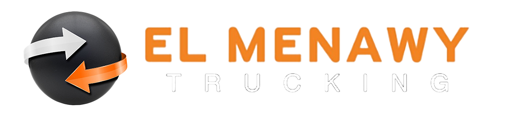 Elmenawy Trucking